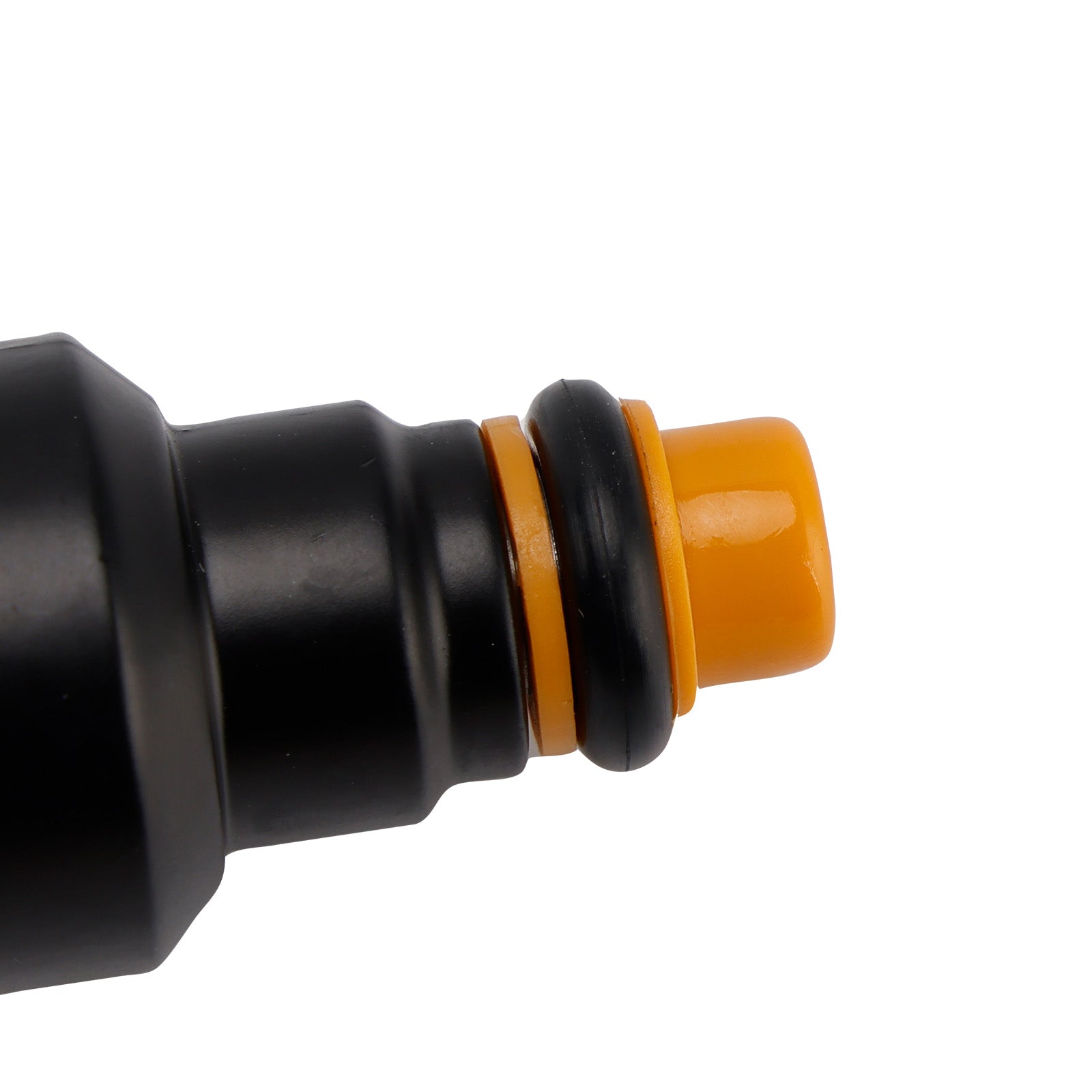 1Pcs Fuel Injector For Audi A8 V8 S6 S4 Quattro 3.6L 3.7L 4.2L 0280150463
