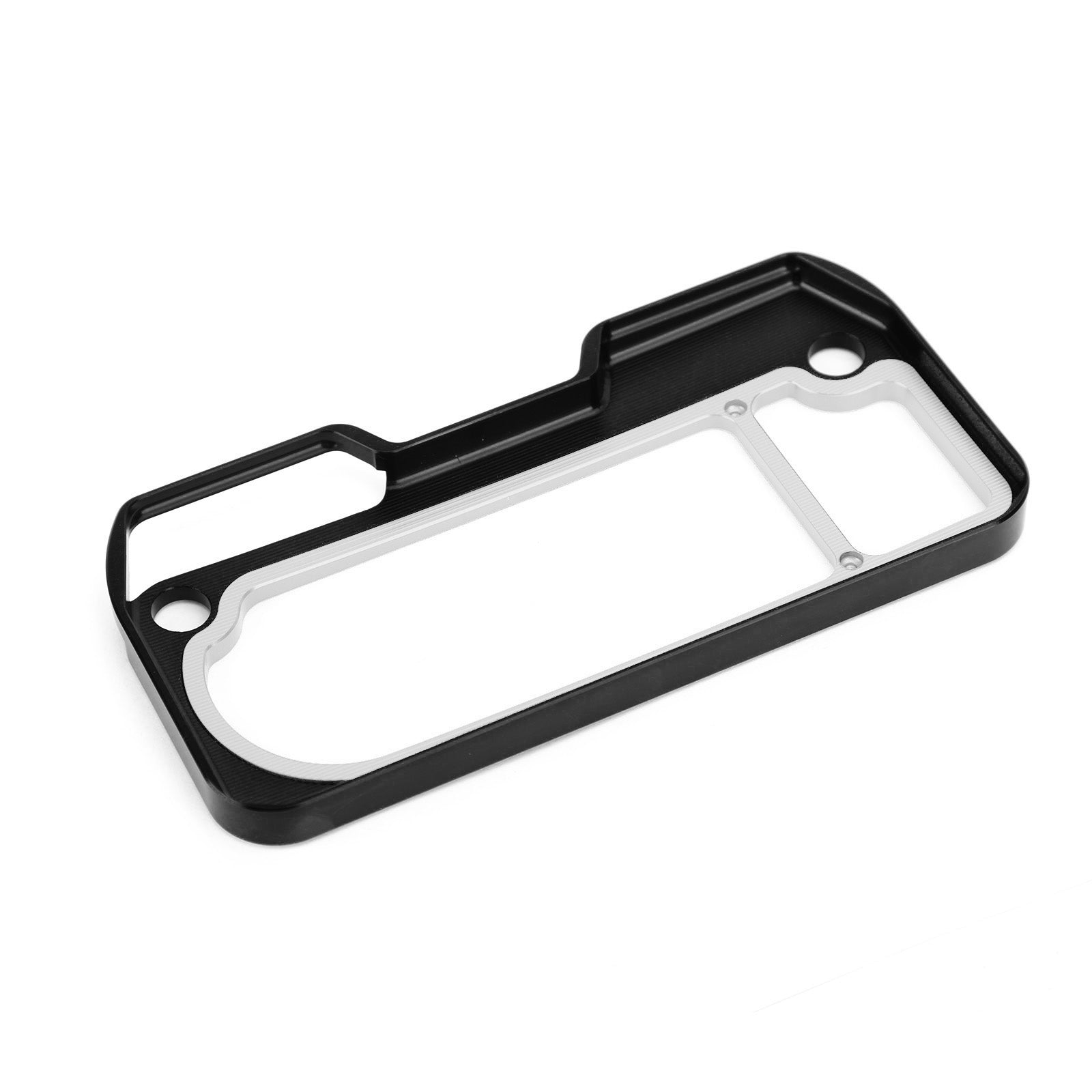 2019 2020 2021 Honda CB650R CBR650R Speedometer Instrument Cover Guard Generic