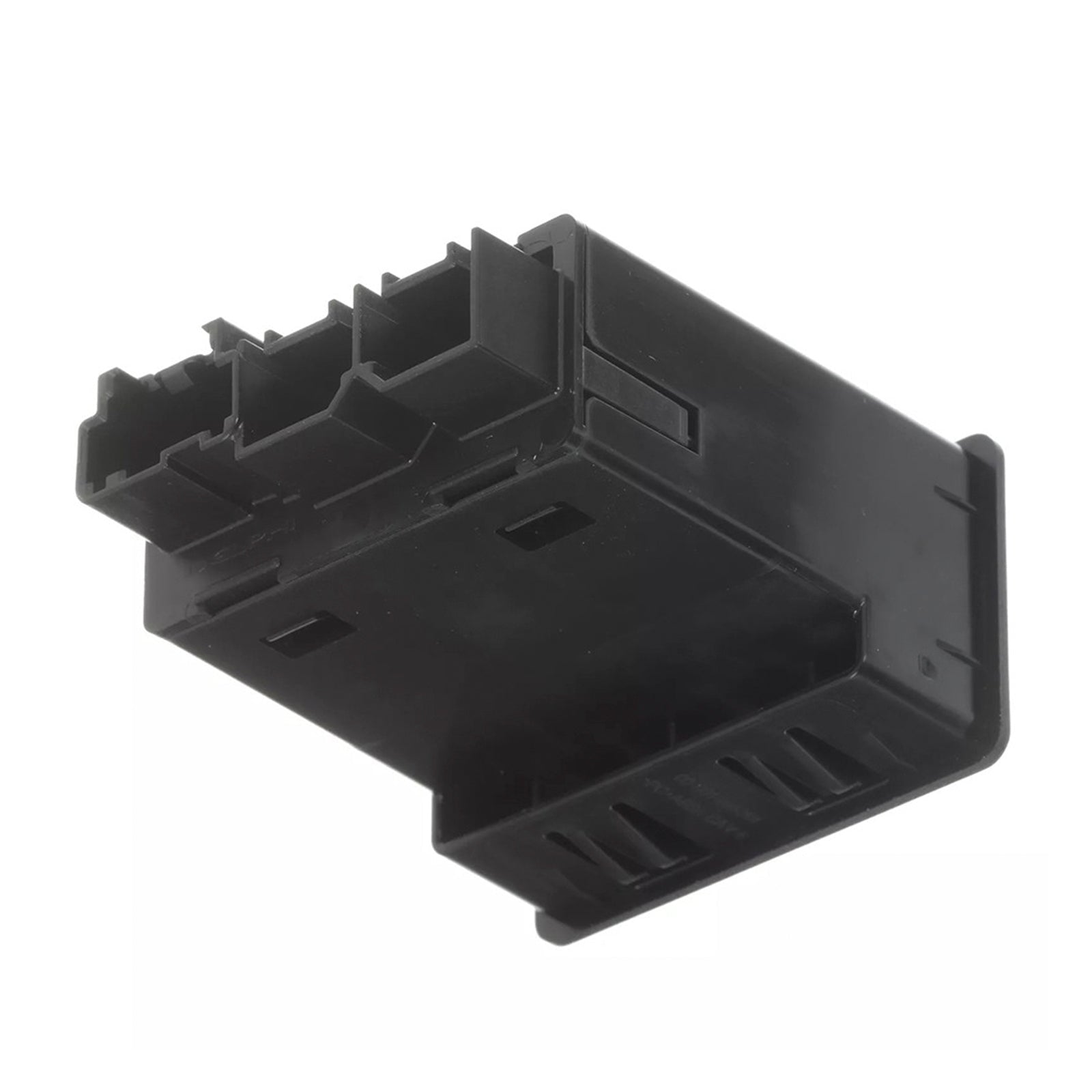2020-2023 Chevrolet Suburban USB N USBC Port Receptacle 13529873 13549126