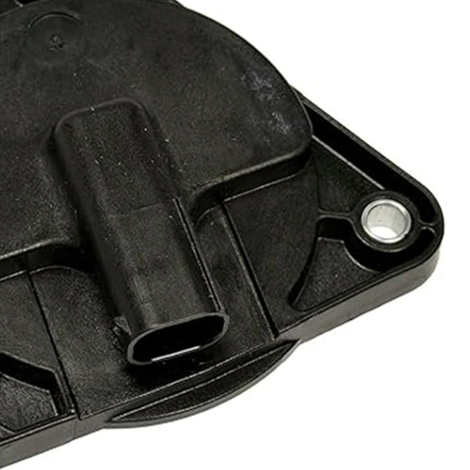 Transfer Case Range Position Sensor for Dodge 11-23 for Jeep 11-22 68071234AA