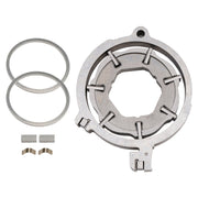 10/2017-2020 Vauxhall Astra Mk VI (J) 1.4Engine Oil Pump Repair Kit 25199823