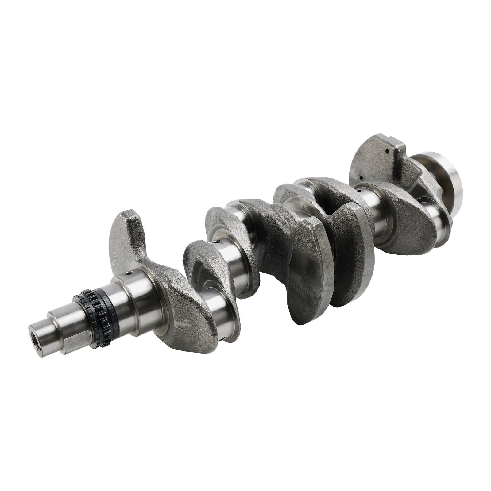 2013–2020 Hyundai Mistra (CF) G4NC Crankshaft Conrod Main & Rod Bearing Kit 23110-2E501