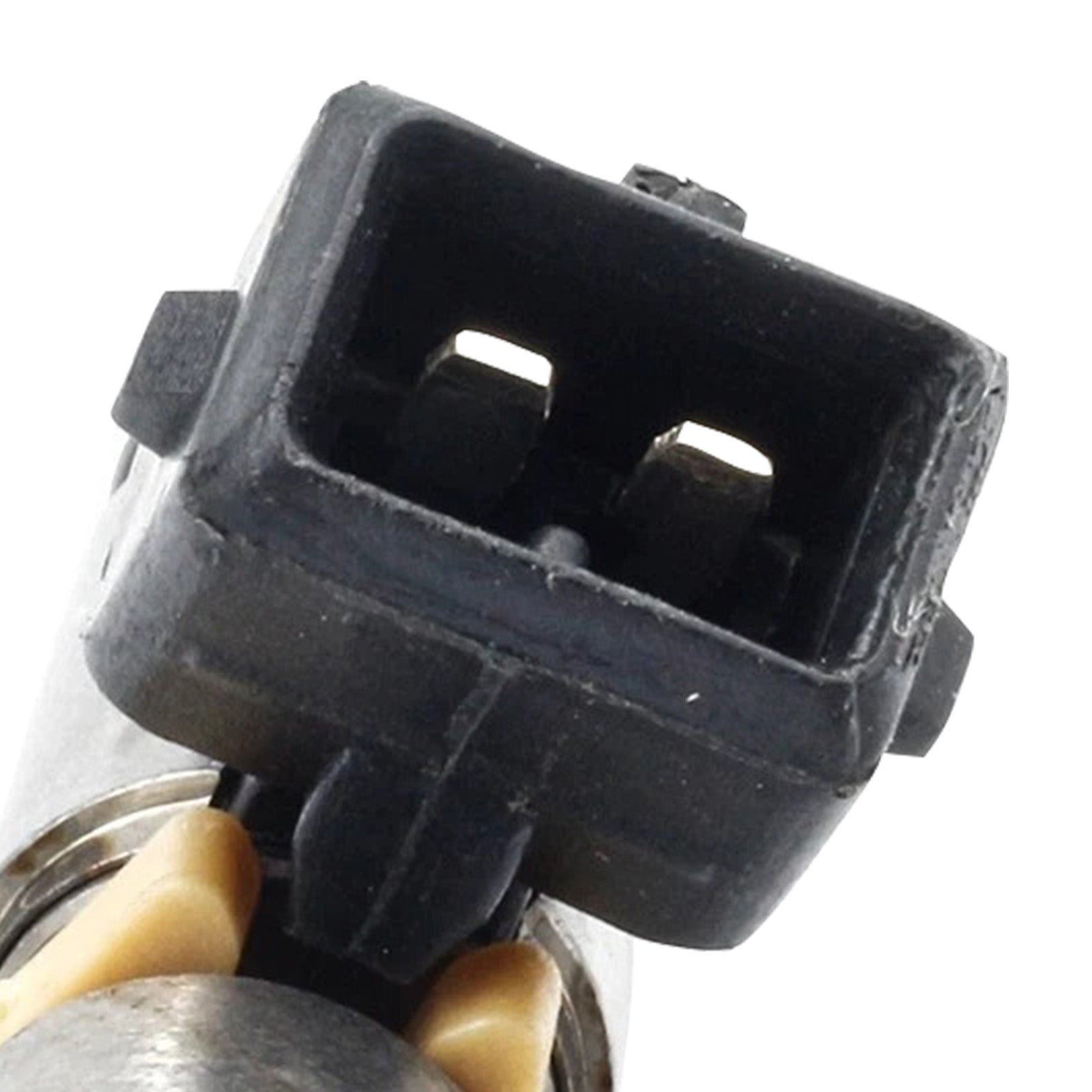 1Pcs Fuel Injector For Fiat Brava 96-02 For Lancia Dedra 96-99 IWP064
