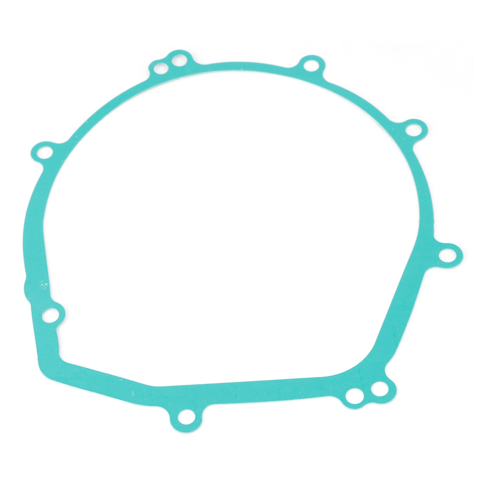 2004-2008 Kawasaki VN1600 Vulcan 1600 Mean Streak Stator & Regulator Gasket 21003-1375 21066-1126 11061-1080