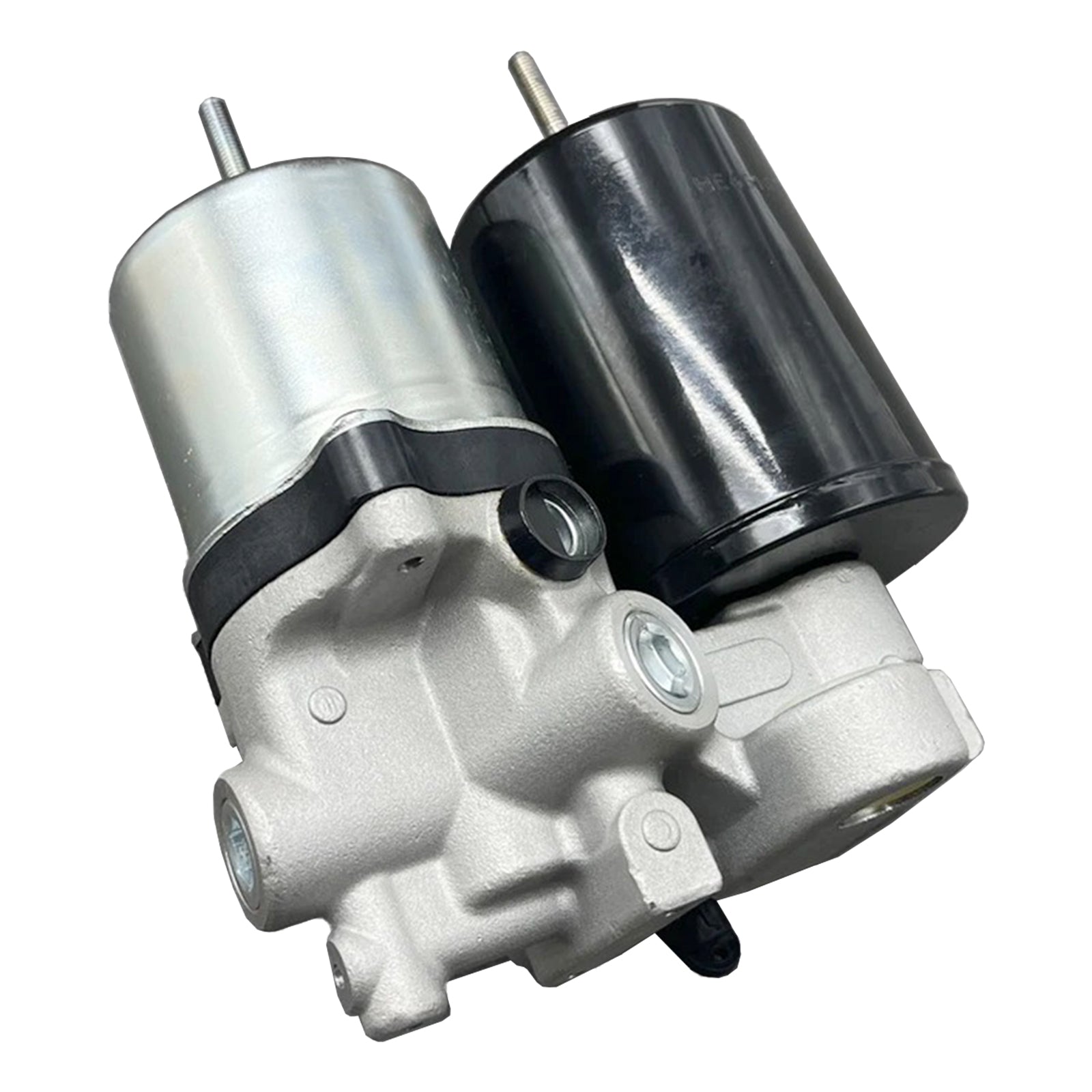 2012-2017 for Toyota Camry Hybrid Anti Lock ABS Brake Pump Booster 47070-33030