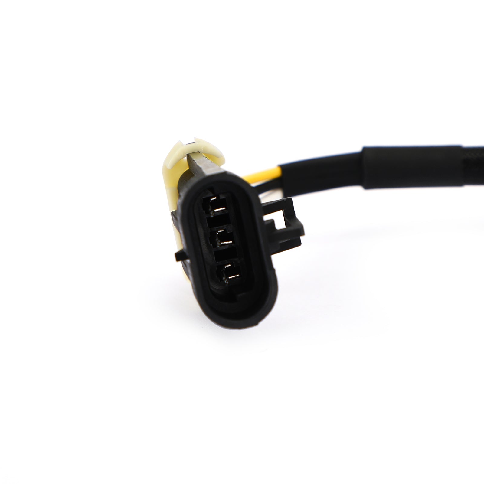Crank Position Sensor for Polaris Ranger 800 EFI 4X4 2010-2011 2014 / 2410720