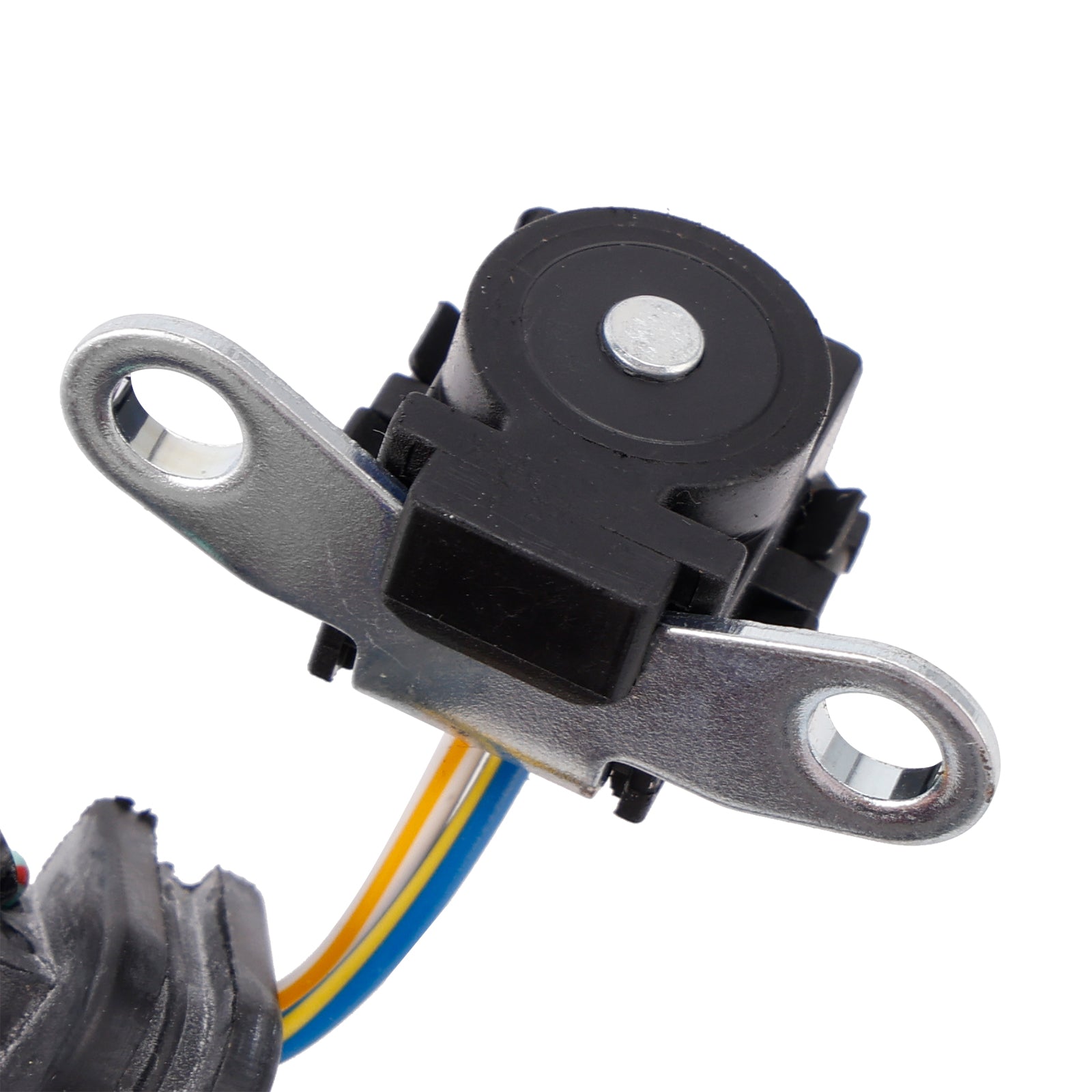 Stator Regulator Rectifier & Gasket for Honda CMX 250 300 Rebel/ ABS 2020-2022