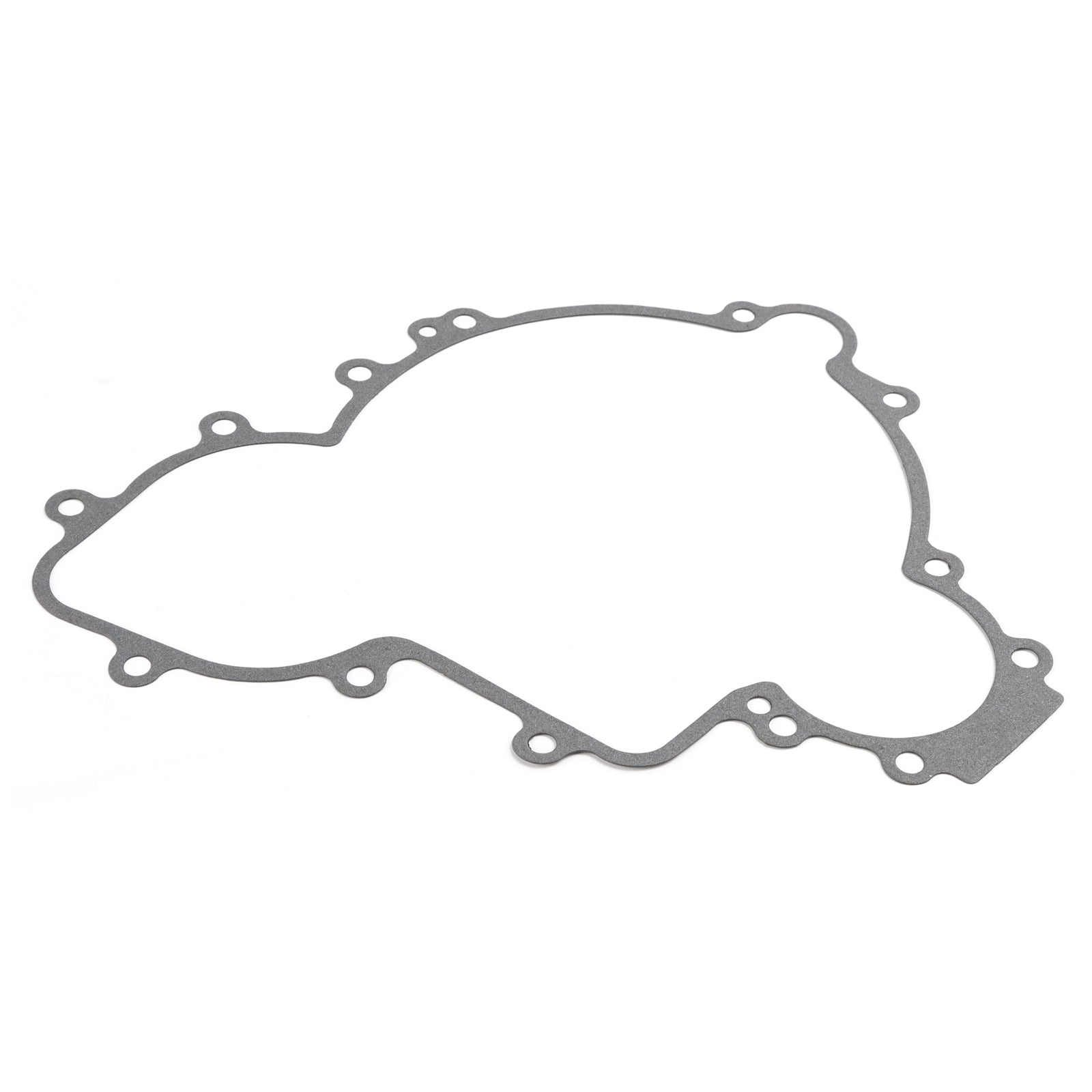 3X STATOR COVER GASKET 5813758 5814160 FOR POLARIS RANGER RZR 900 1000 XP 13-24