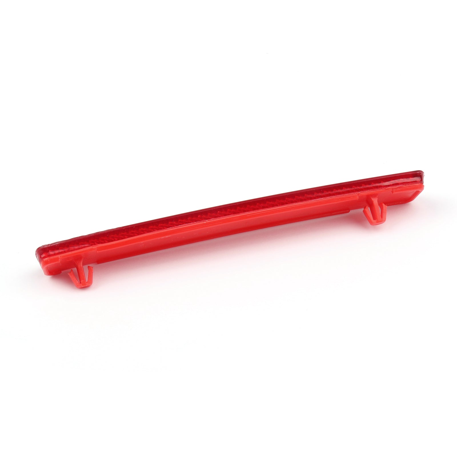 2003-2010 VW Transporter Multivan T5 Rear Left + Right Bumper Red Reflector Generic