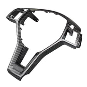 Steering Wheel Trim Cover 0994640013 For Mercedes Benz C-Class W204 C63 AMG