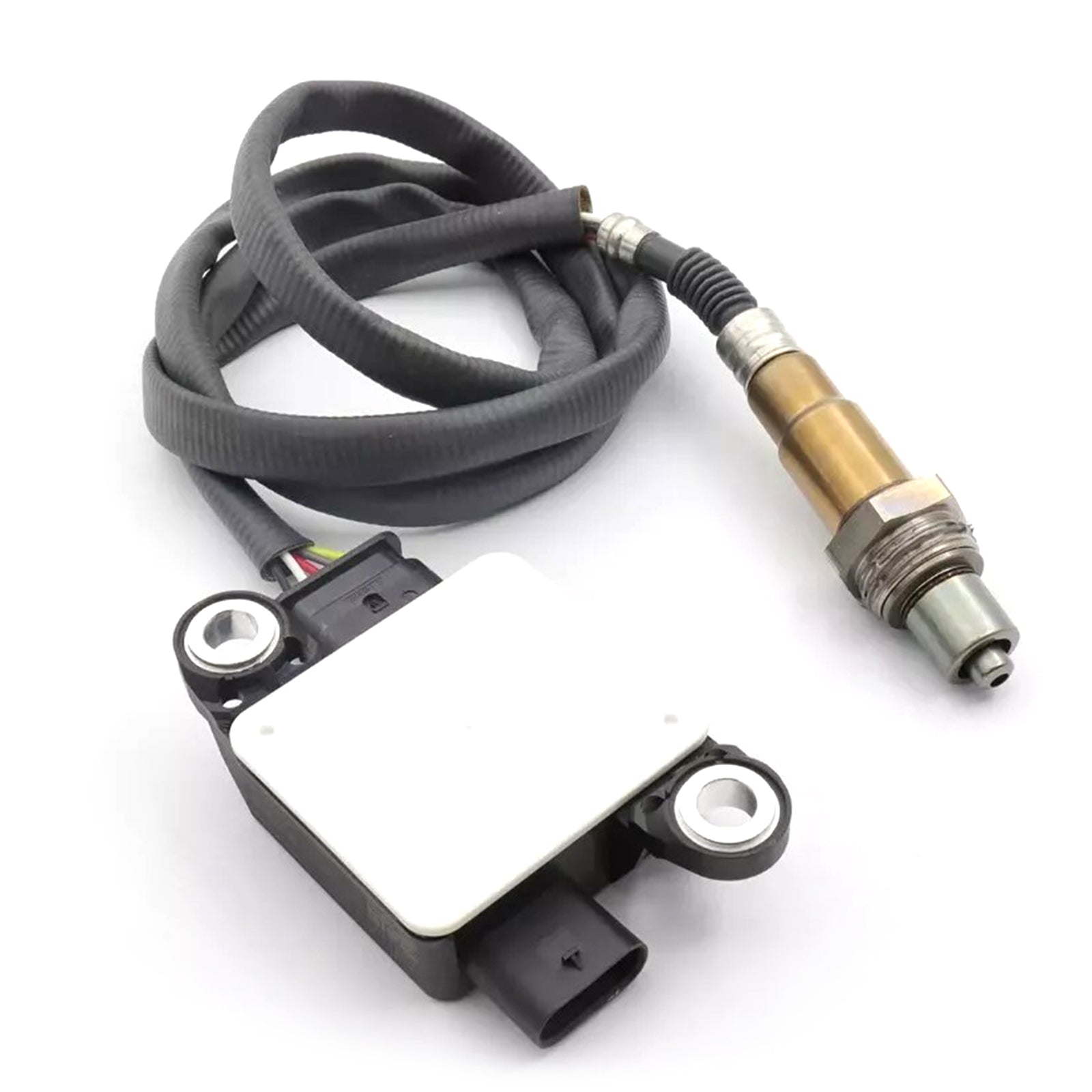 2018-2021 BMW X4 Diesel Exhaust Particulate Sensor 13628582025