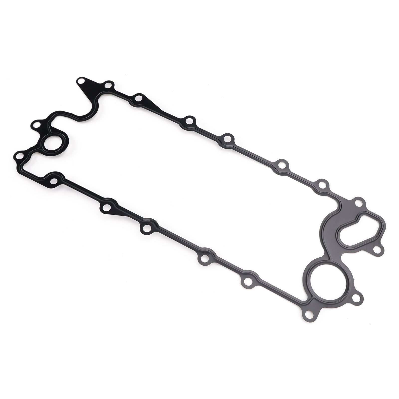 2011-2014 Jaguar XK II X150 5.0 XKR-S 508PS Convertible Engine Oil Cooler LR039821 8W936A642AE