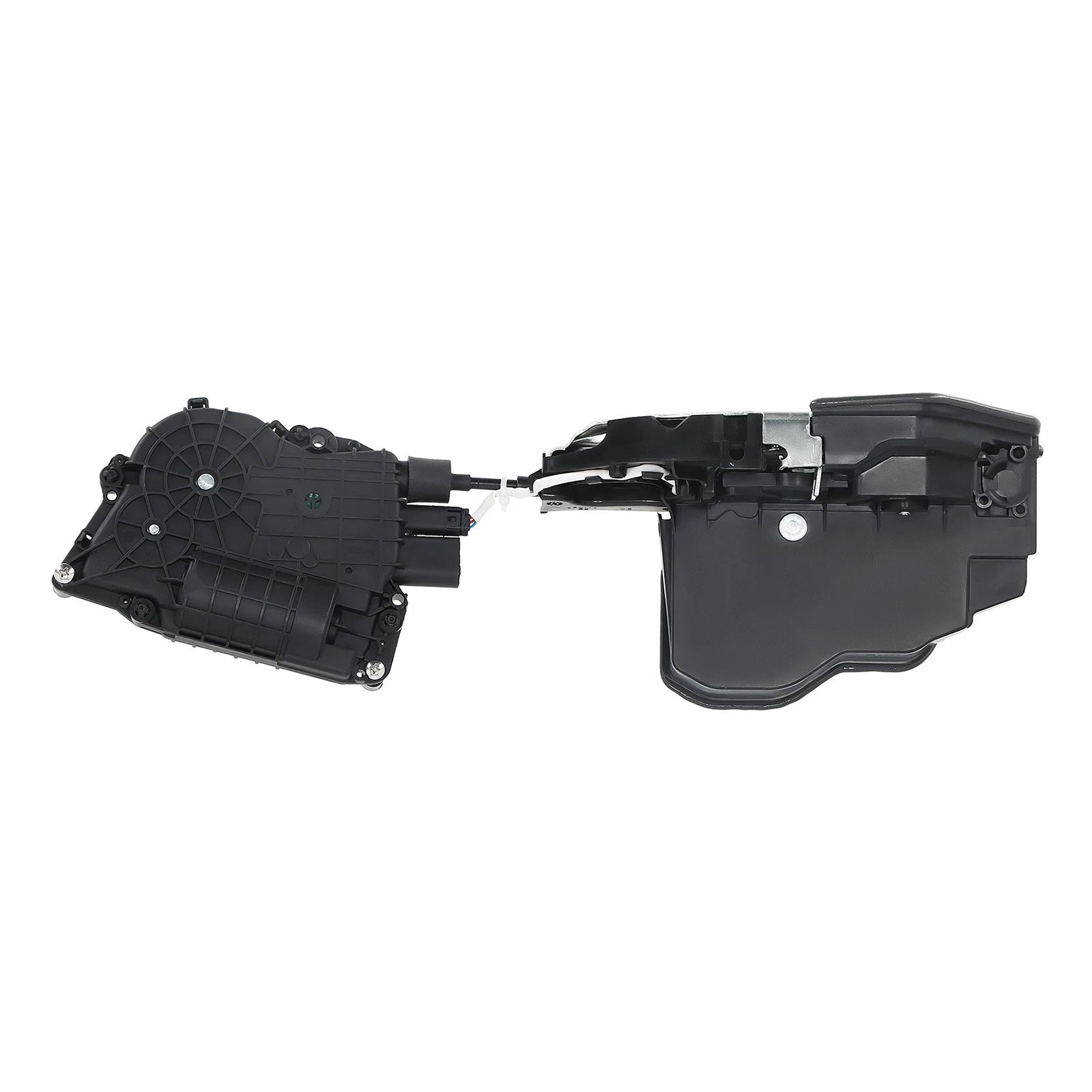 Front Right Door Lock Actuators 51217315022 for BMW X5 E70 07-12 X6 E71 08-14
