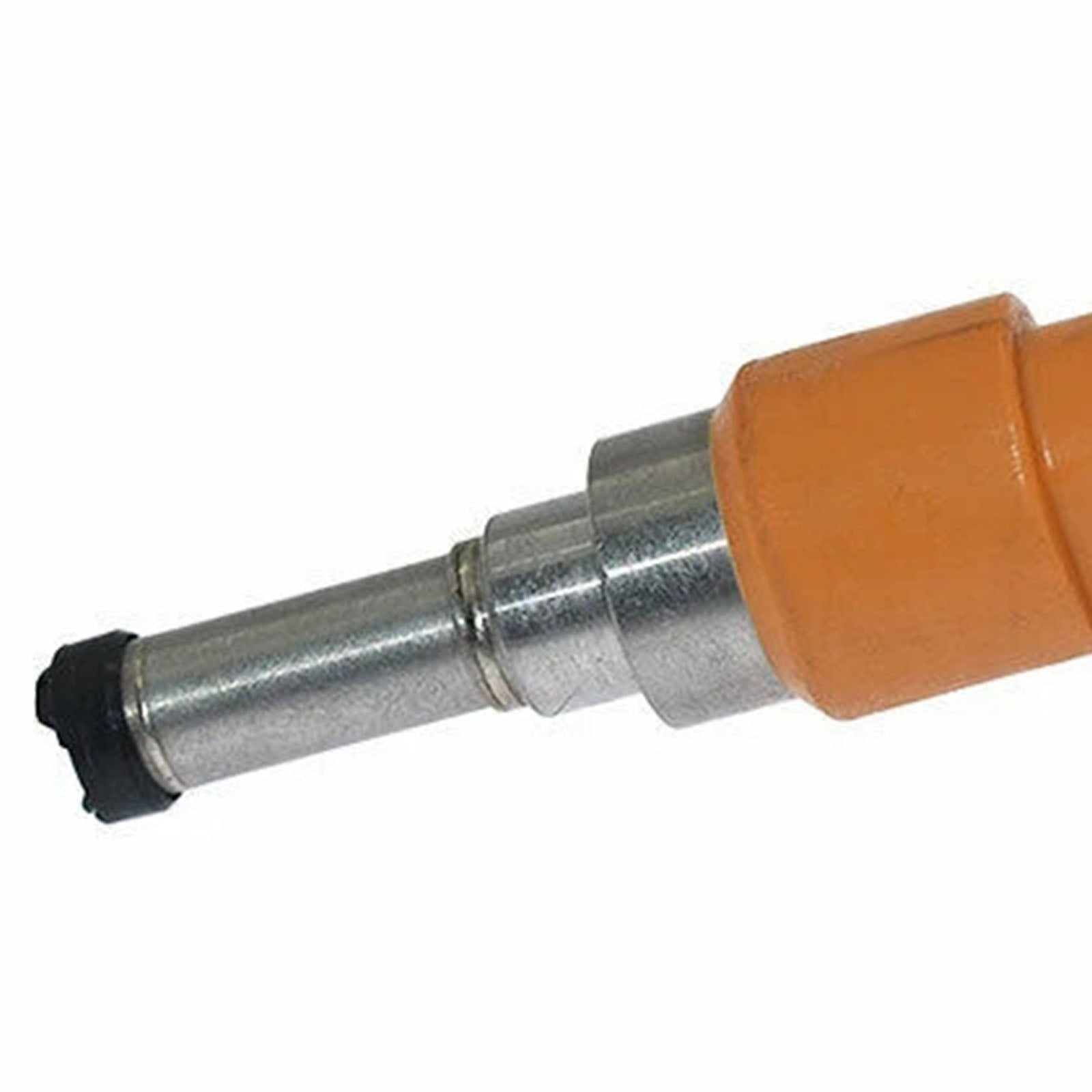 4Pcs Fuel Injector For Suzuki SX4 1.6 M16A 15710-54LA0 297500-1480