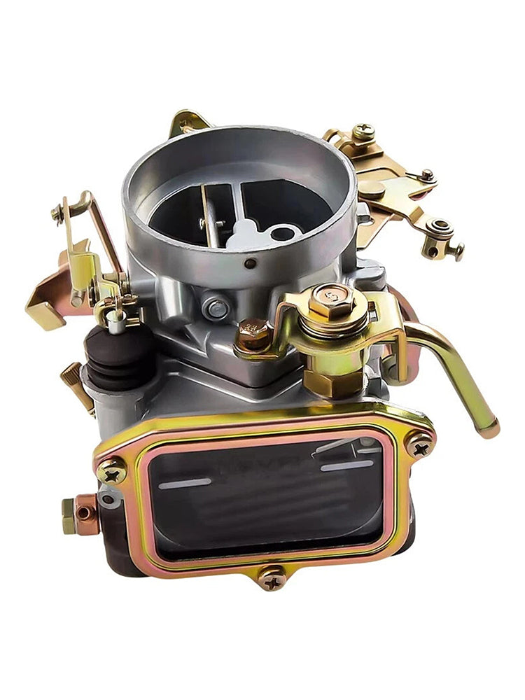1970-1981 Nissan J15 Datsun Pick Up Carburetor 16010B5320