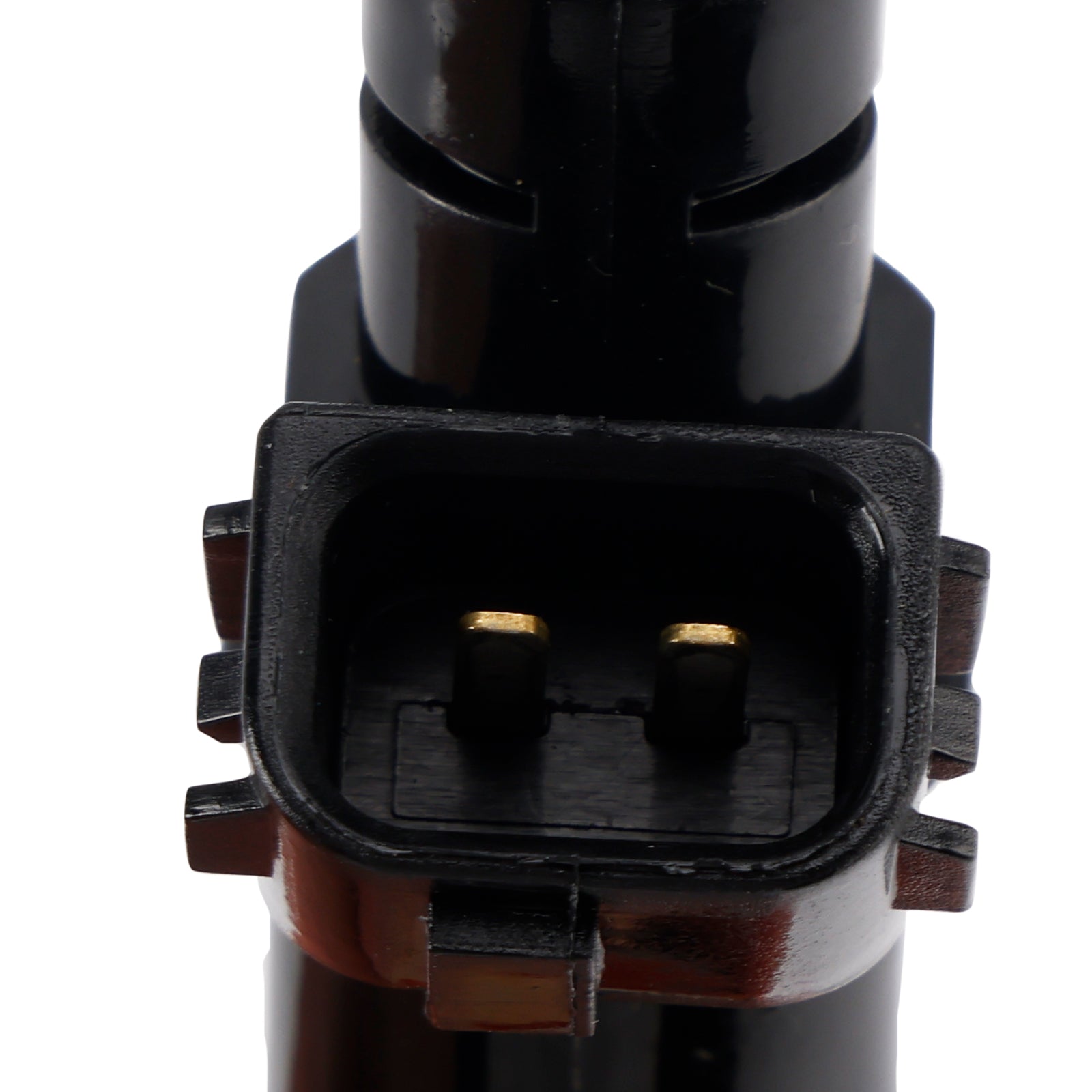 Honda Jazz MK3 Petrol 1PCS Fuel Injector 16450-RB0-003 16450RB0003
