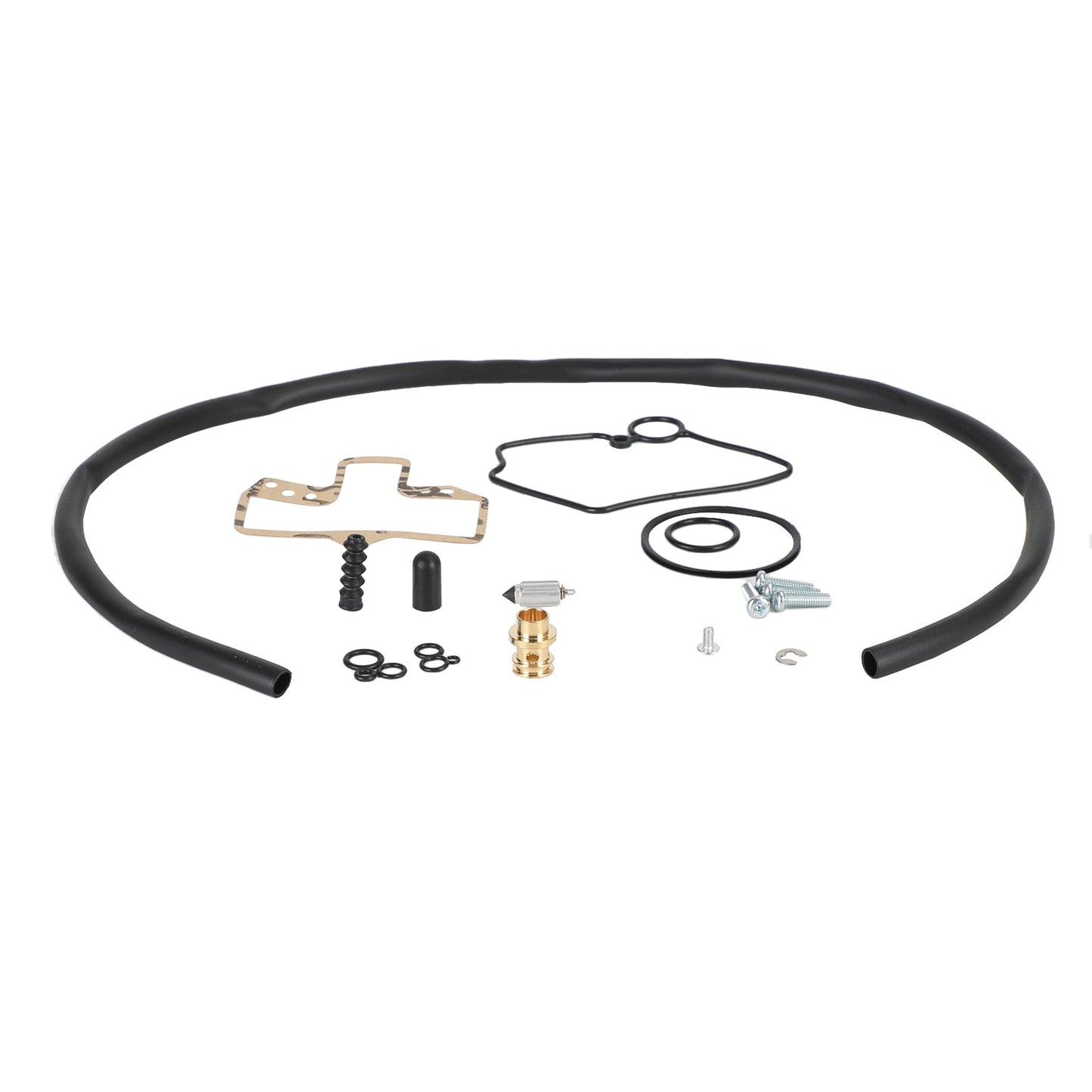 Mikuni Part Khs-016 Hsr42 Hsr45 Electra Glide Carburetor Repair Rebuild Kit