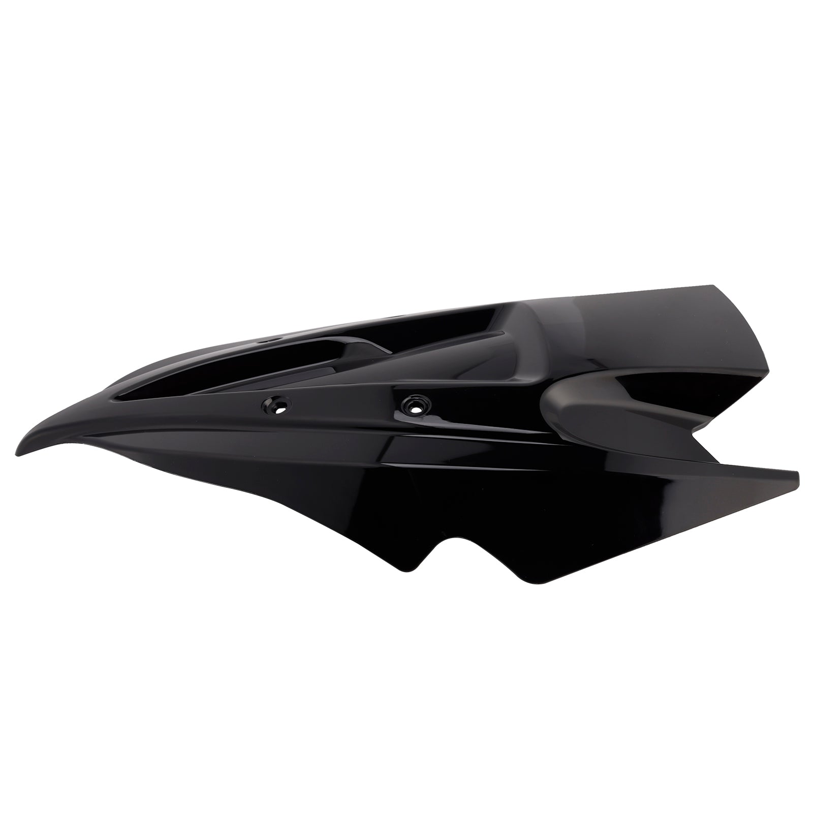 Windshield Windscreen for KAWASAKI Z500 2024-2025