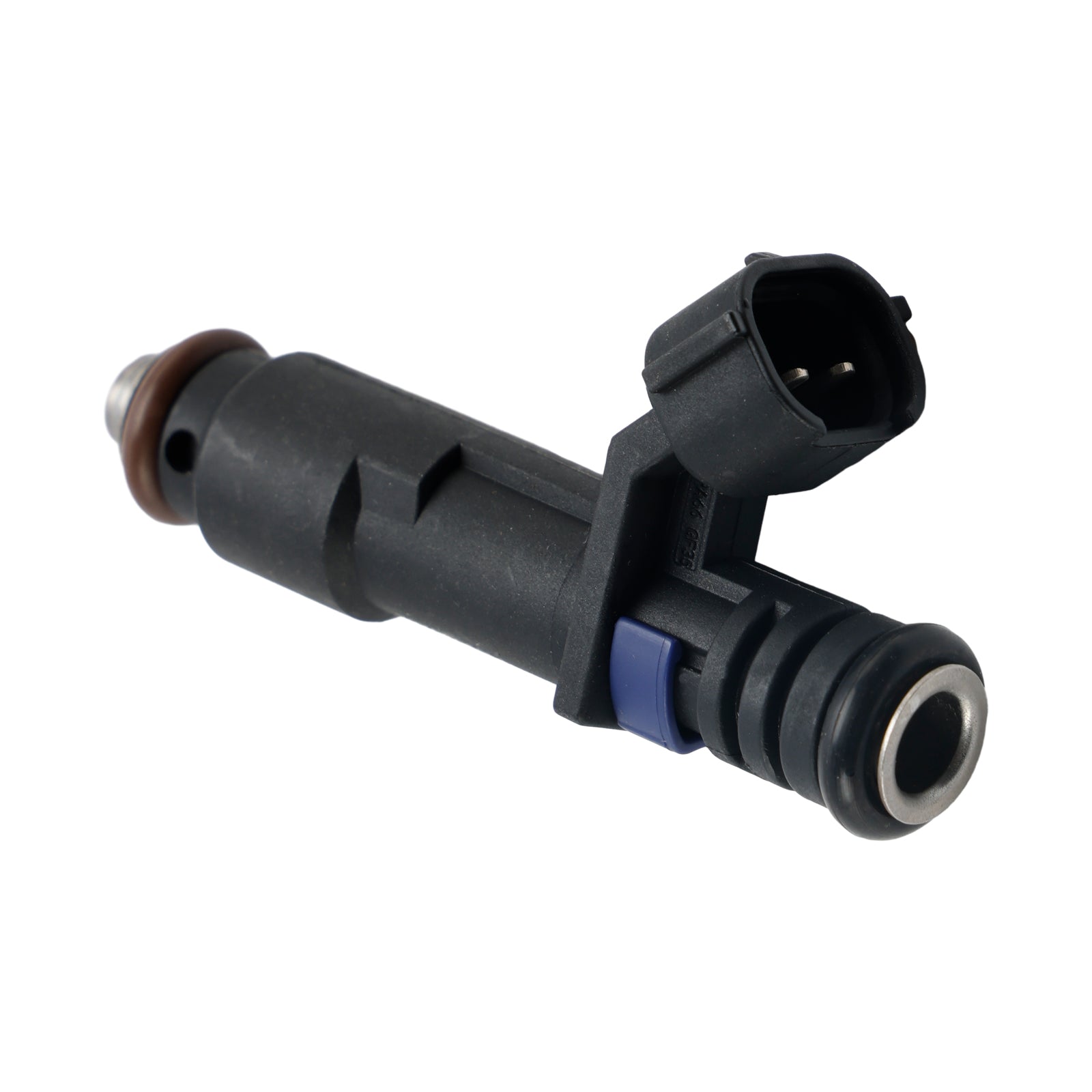 2006.12-2014.12 SKODA FABIA II (542) 1.2L Fuel Injector 03D906031G Generic
