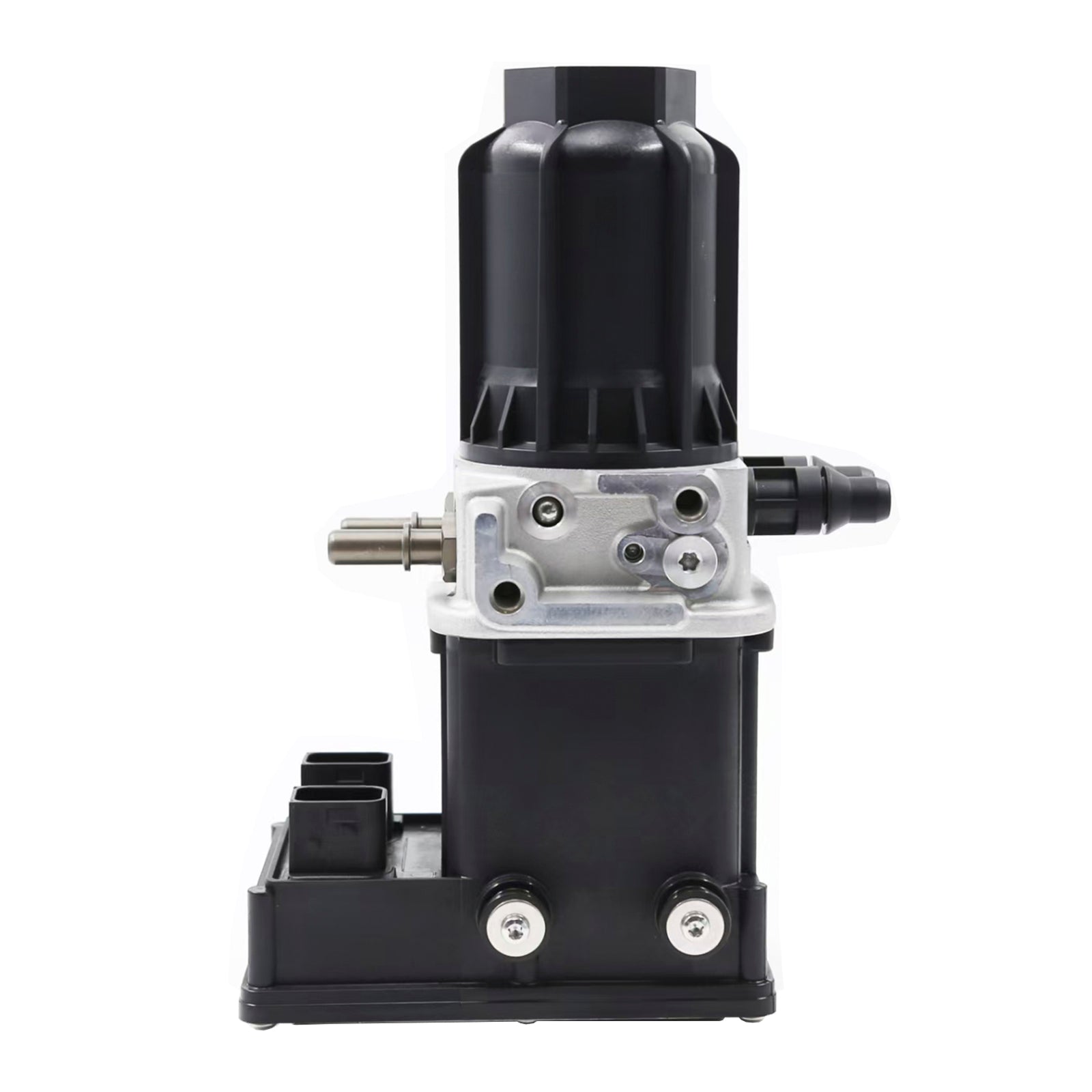 MERCEDES-BENZ ATEGO DEF Doser Urea Pump Assembly A0001407878 A0001405478