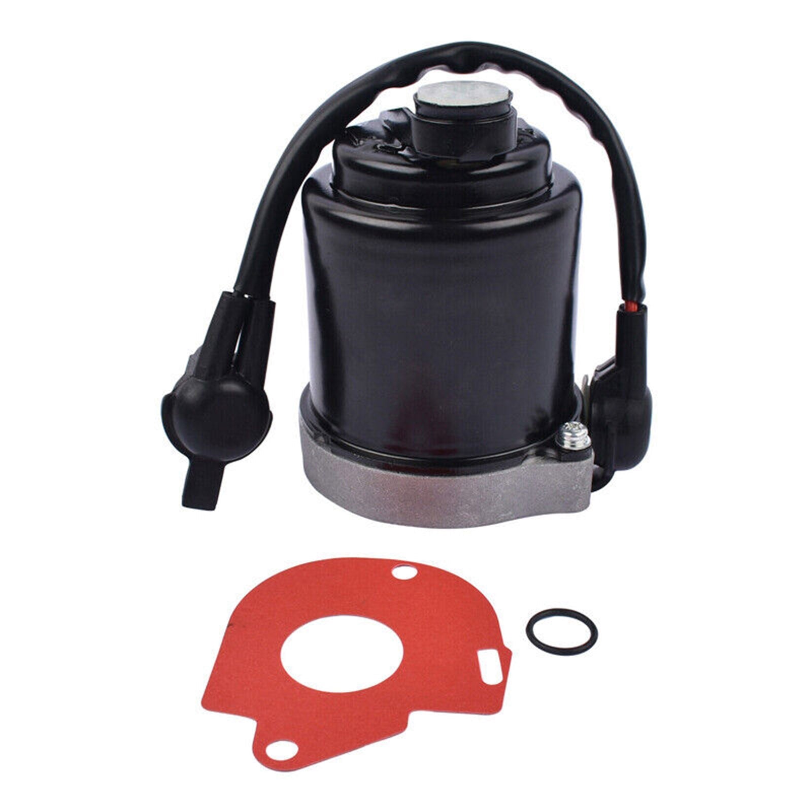 1995-2002 TOYOTA 4Runner ABS Brake Booster Pump Motor 47960-60010