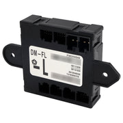 Driver Side Door Control Module 68155773AD for Dodge Ram 2500 3500 13-18