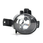 2008-2011 BMW X6 E71 E72 Pre-LCI 1 PCS Front Right Fog Light Lamps 63177187630