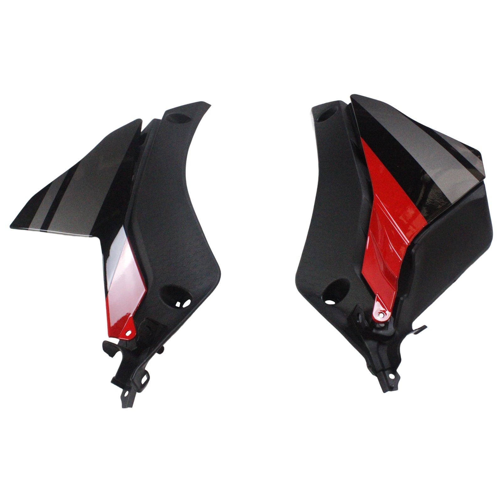 Injection Fairing Kit Bodywork Plastic ABS fit For Yamaha YZF 1000 R1 2015-2019