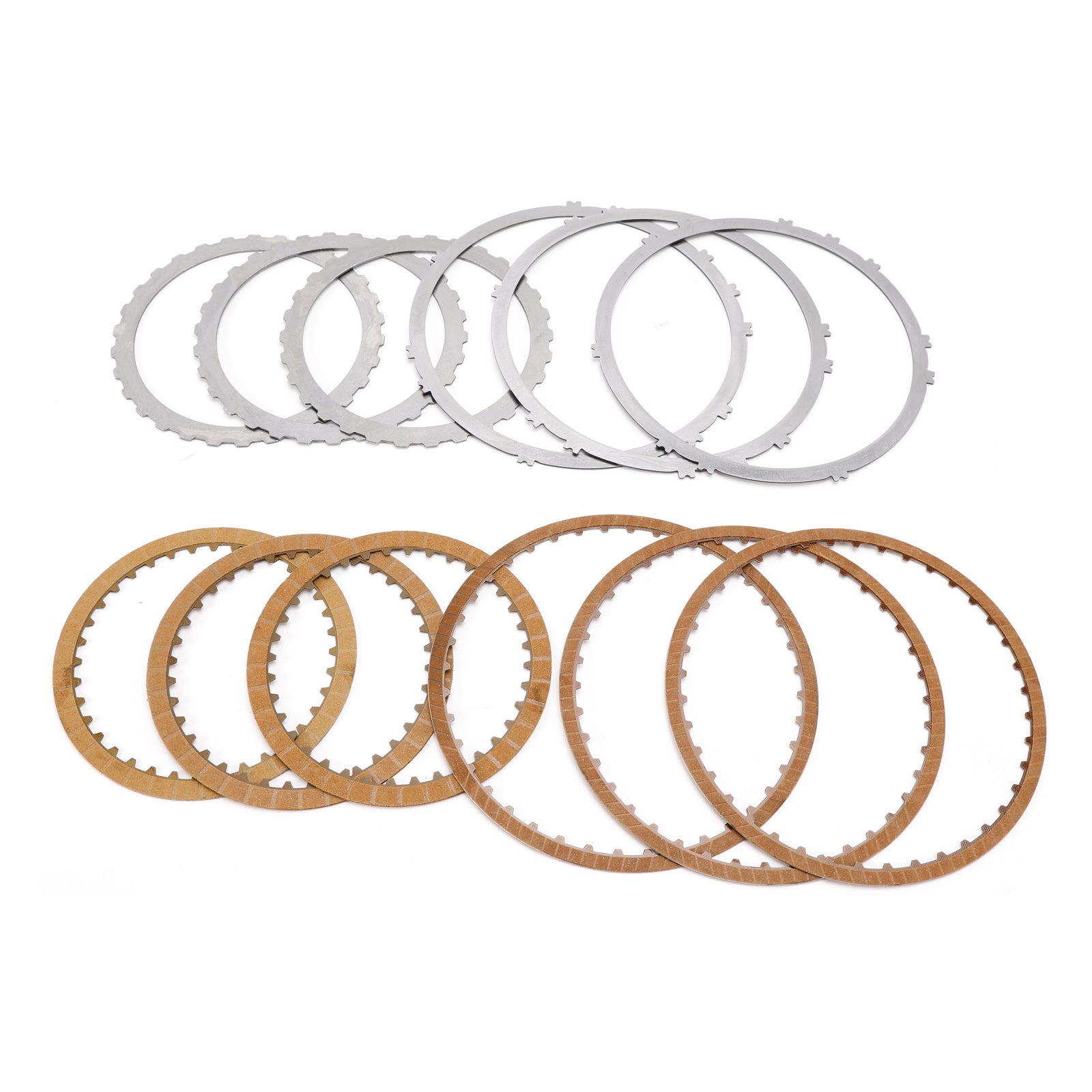 2007- For Nissan Altima (6 cyl.) 3.5 Lt Transmission CVT Pulley 28T W/Belt+Chain & Rebuild Kit JF011E