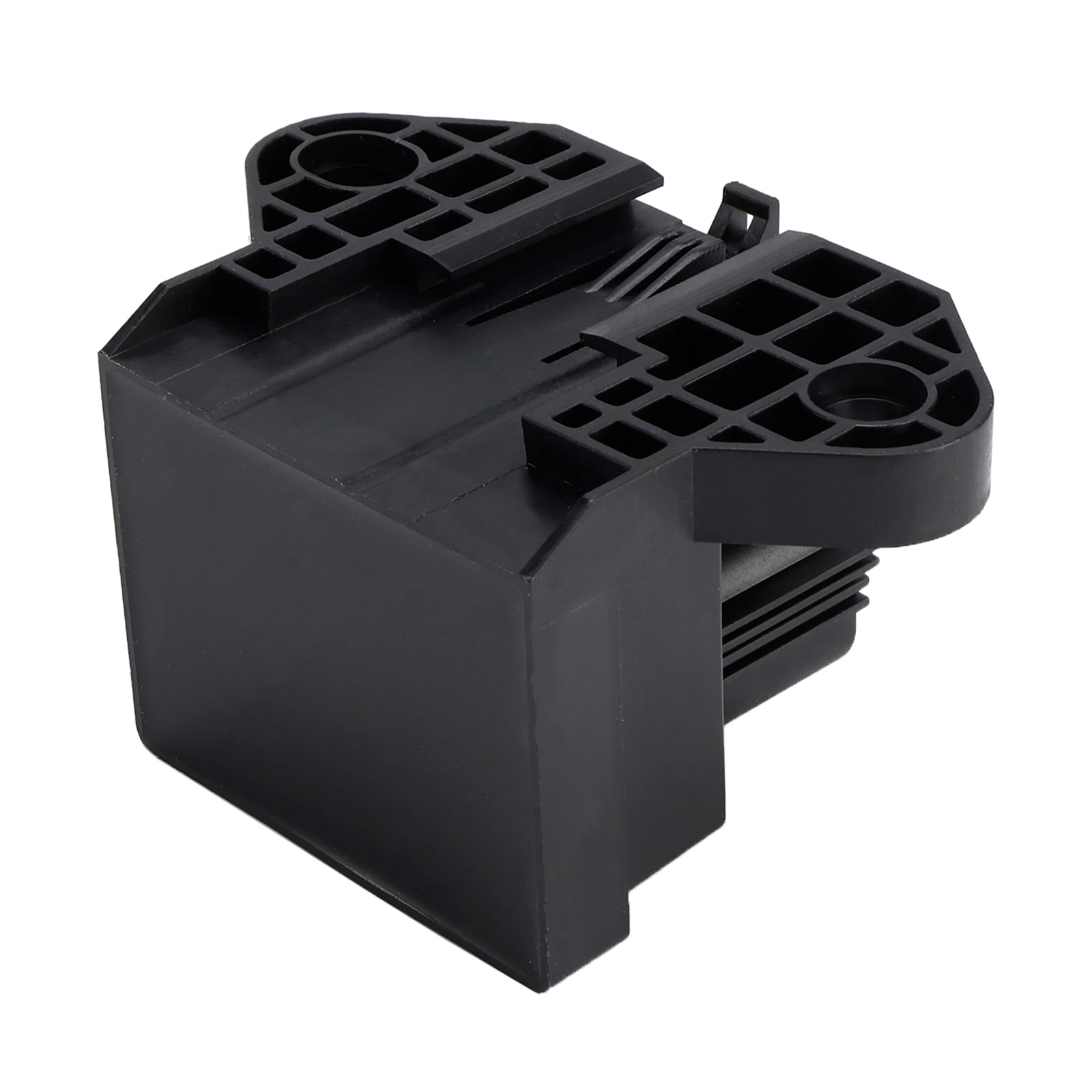 Fuel Pump Control Module 601-307 F1FA-9D370-GA for Ford Edge Expedition