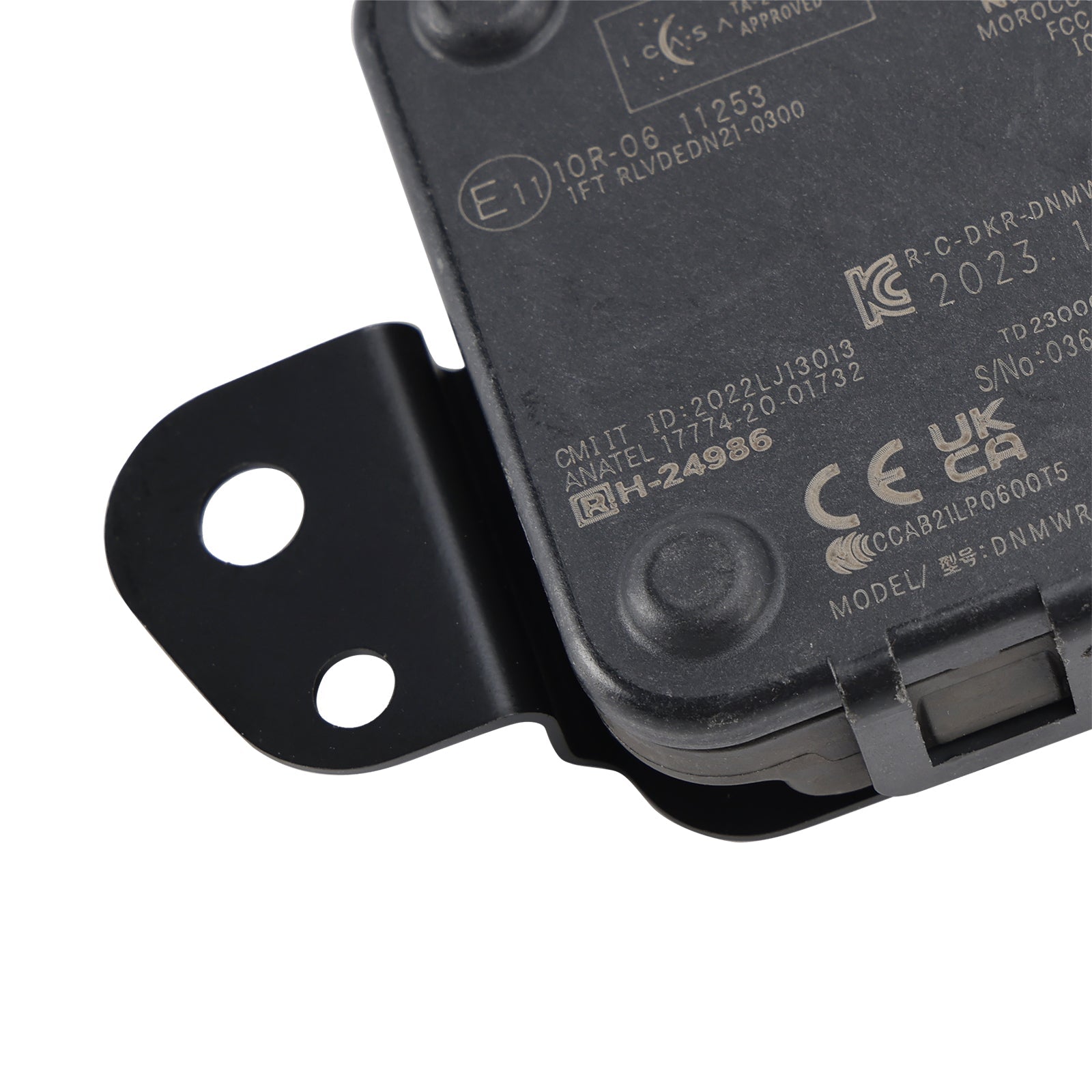 2025 For Toyota Corolla Adaptive Cruise Distance Sensor Module 88210-02100