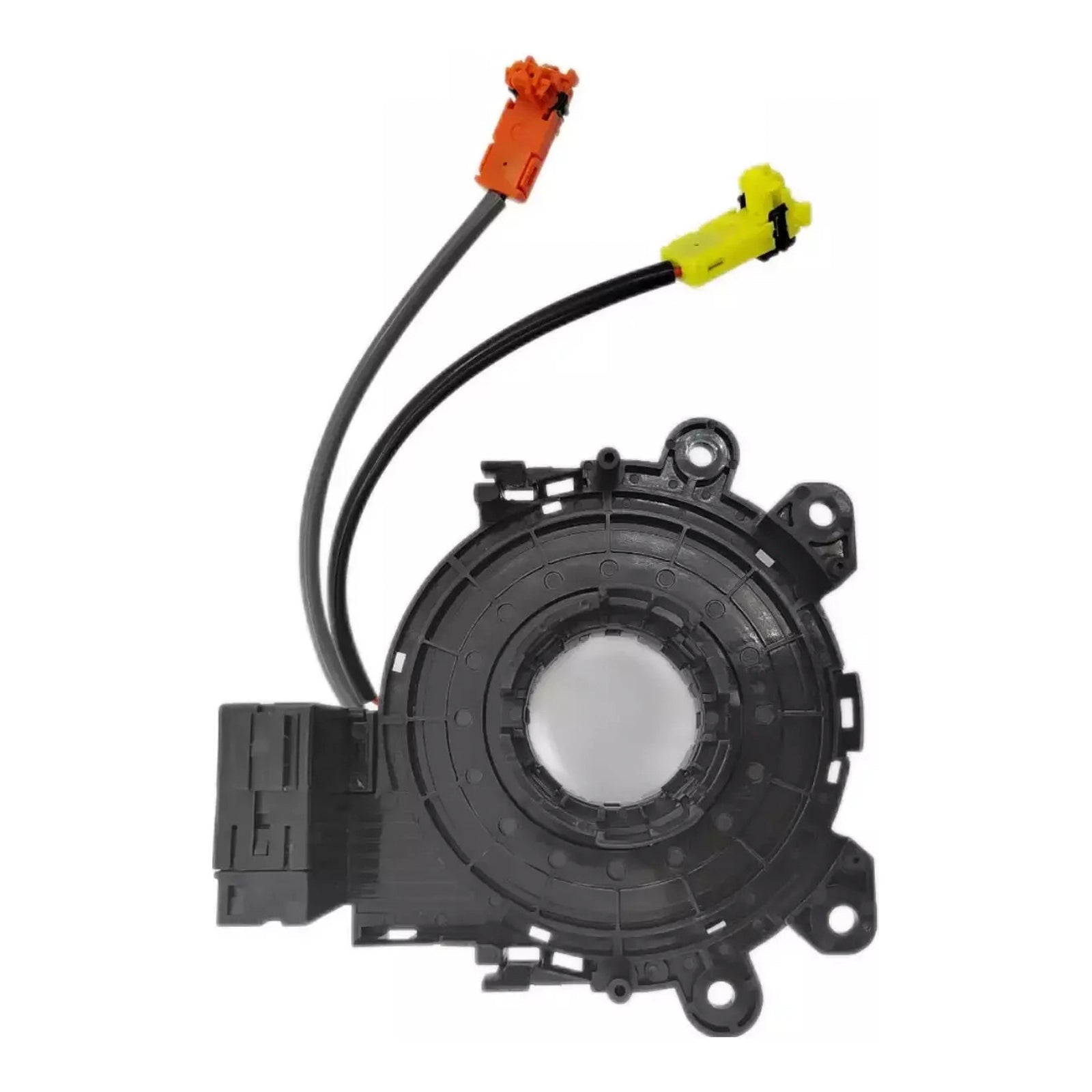 2014-2019 SENTRA VERSA & VERSA NOTE Clock Spring 25554-3SG0A W/ CRUISE & FUNCTIONS 25554-3SG0A
