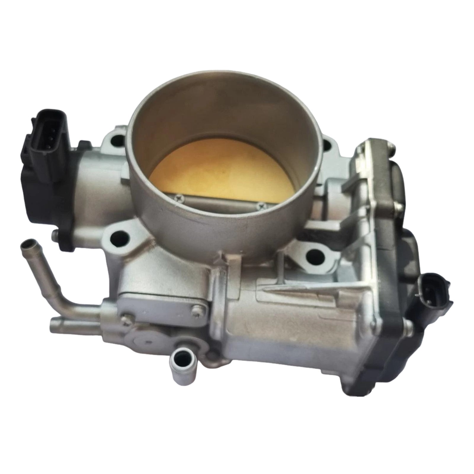 2000-2005 For Lexus GS300 GS400 GS430 LS430 SC430 Throttle Body 22030-50160
