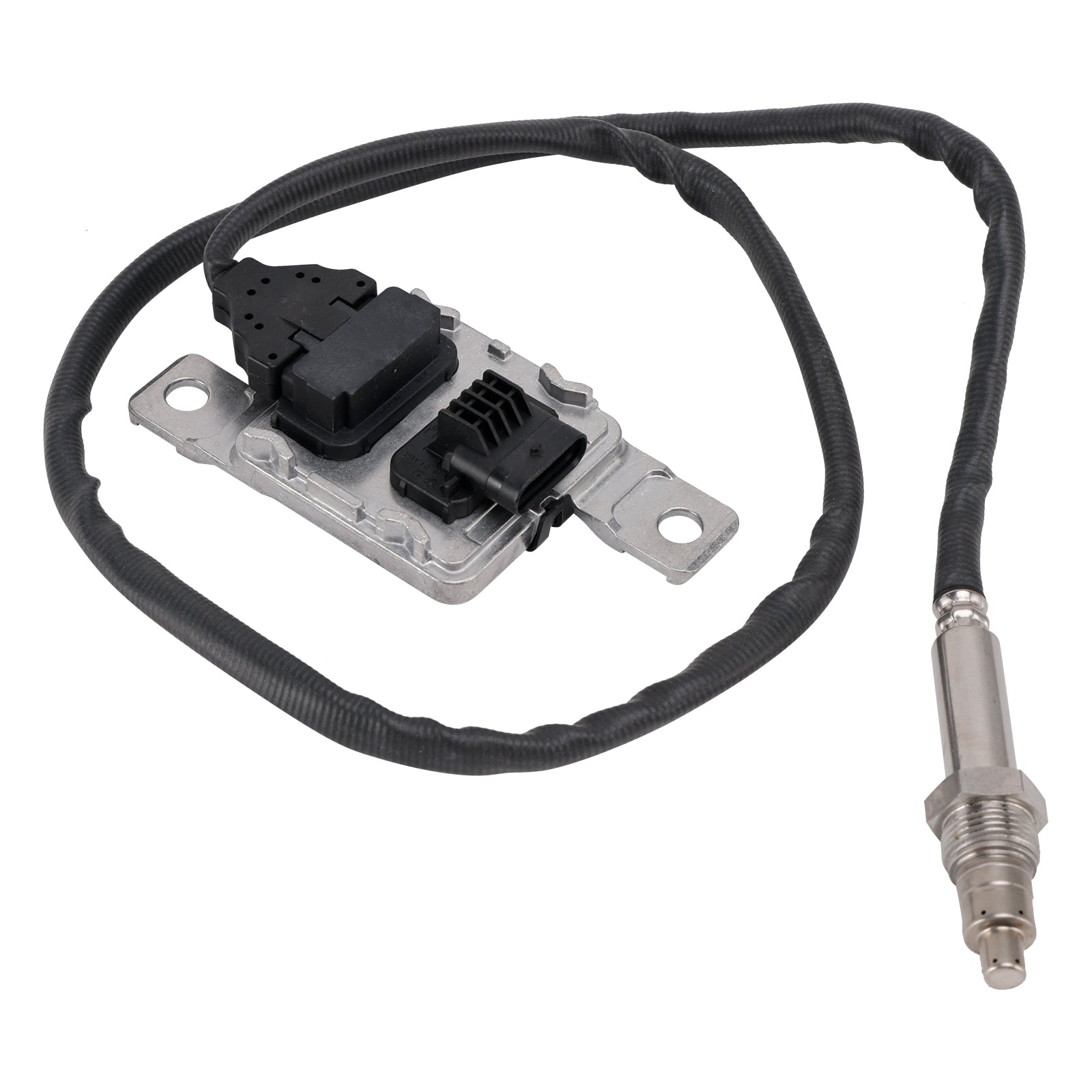 Audi VW Skoda SEAT Nox Nitrogen Oxide Sensor 059907807AE SNS441A