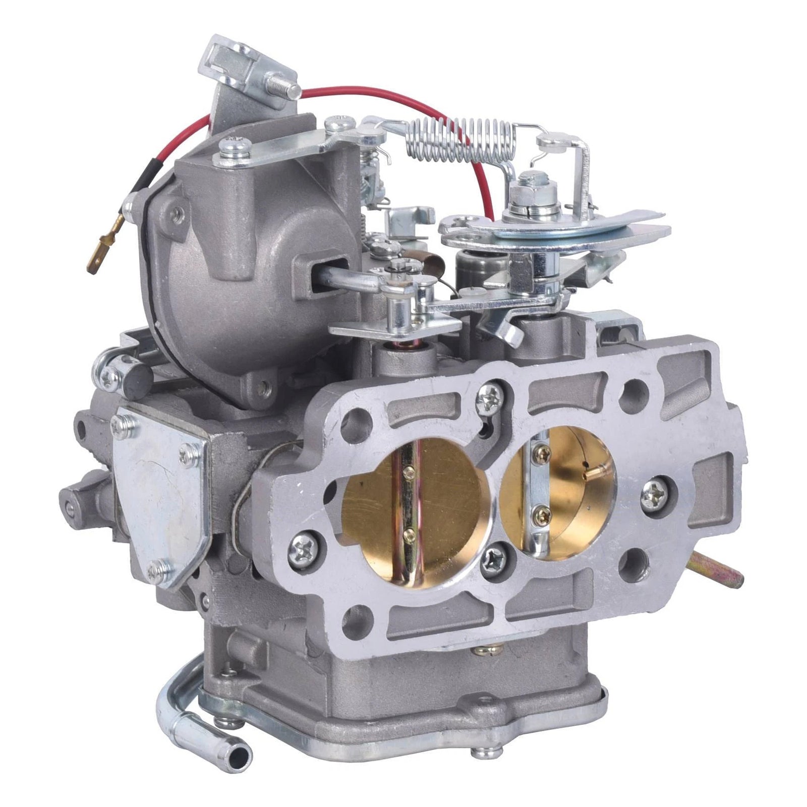 1984-1989 Pathfinder Carburetor 16010-J1700