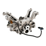 2015-onwards JAGUAR XE RANGE (X760) Oil Pump JDE38552 JDE39264