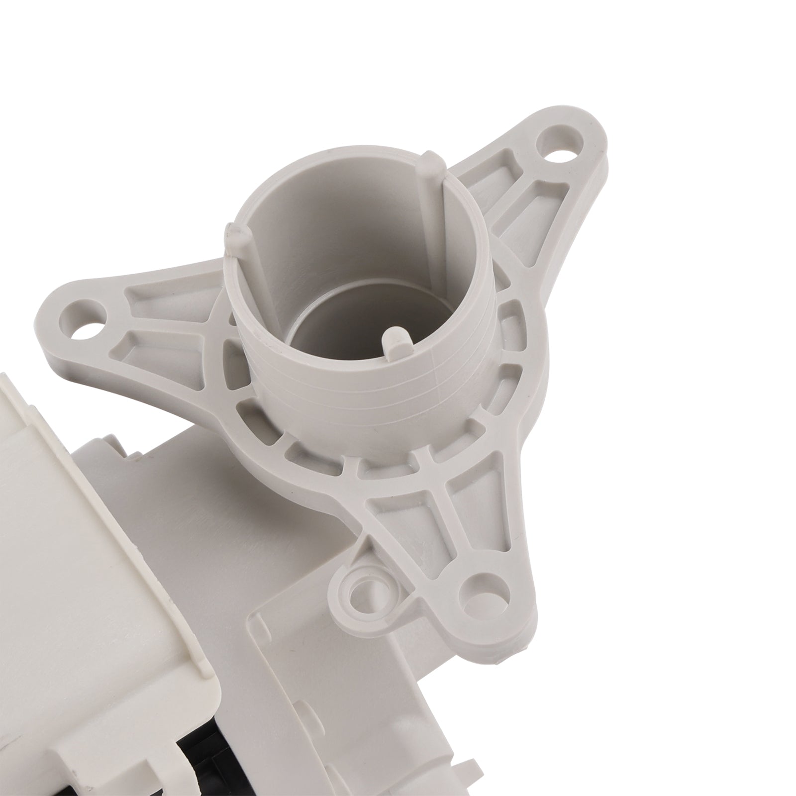 5304524452 Washer Drain Pump For Electrolux For Frigidaire 5304500535