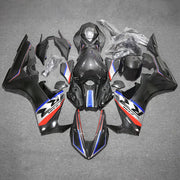 Injection Fairing Kit Bodywork Plastic ABS For Honda CBR1000RR 2017-2025