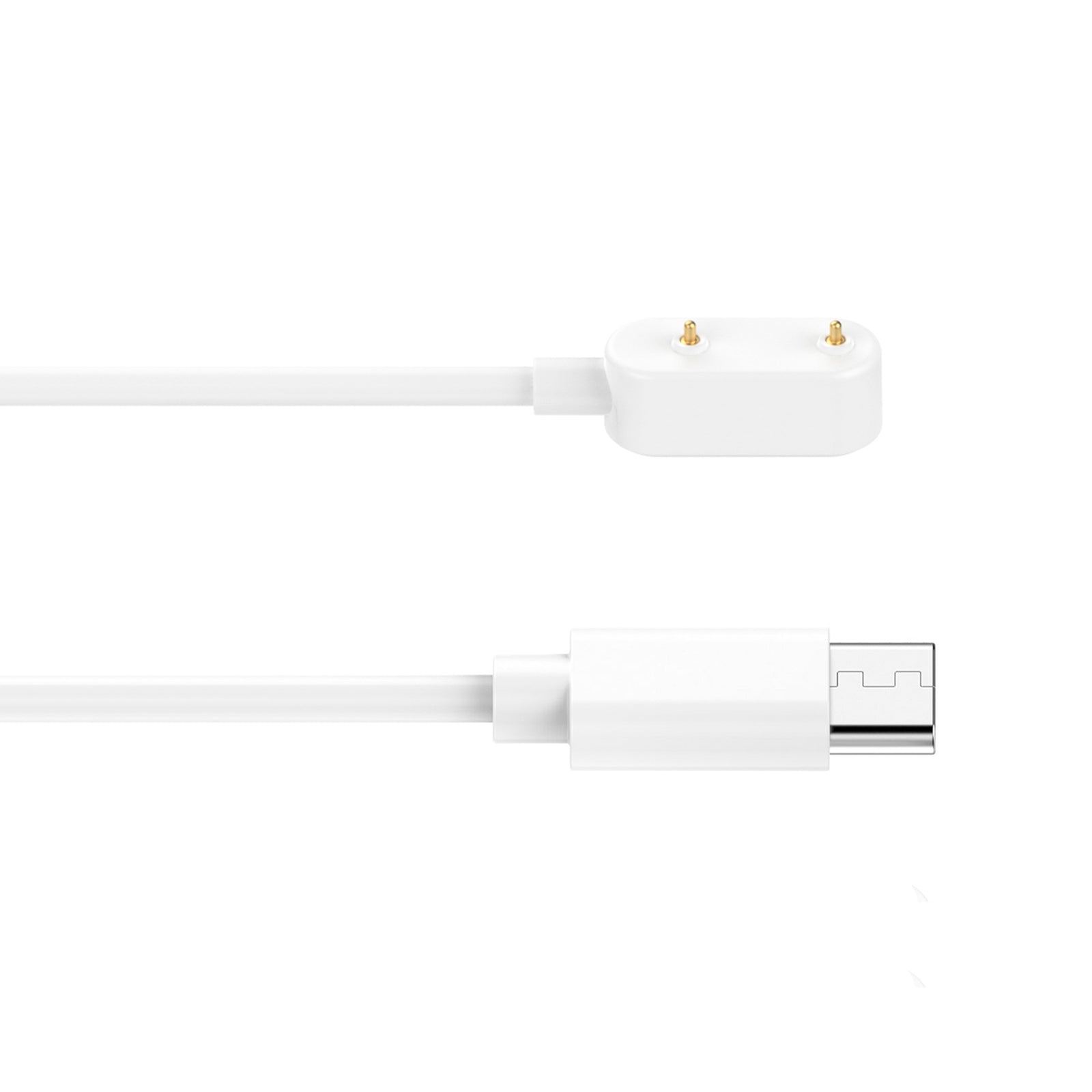 Portable Replacement Charging Cable For Watch Fit3/2/SE/mini Band 10/9/8