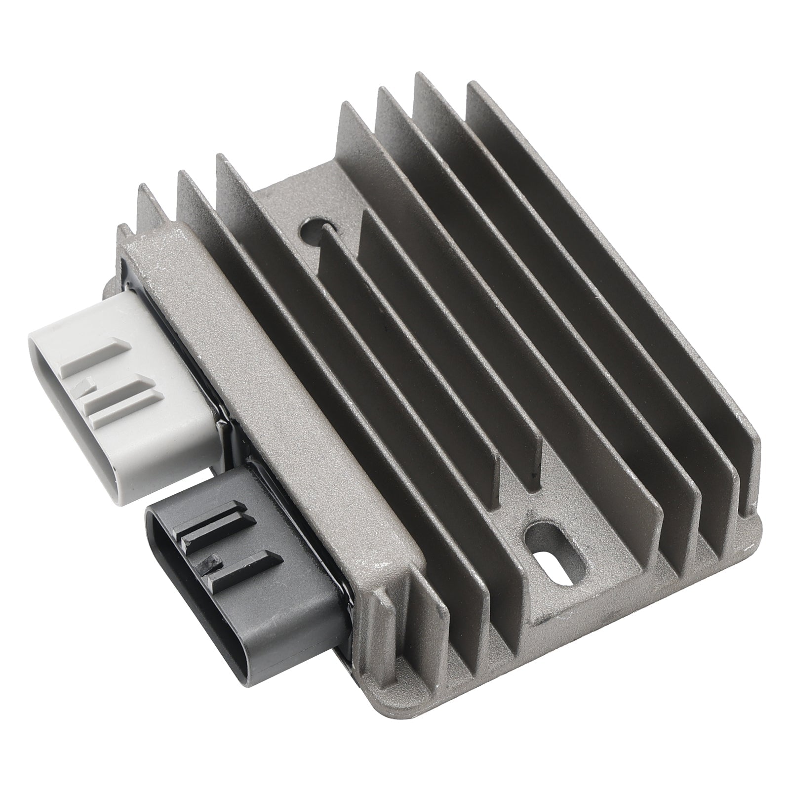 Regulator Rectifier For Aprilia RS660 Tuareg Tuono 660 8V Factory ABS 2020-2023
