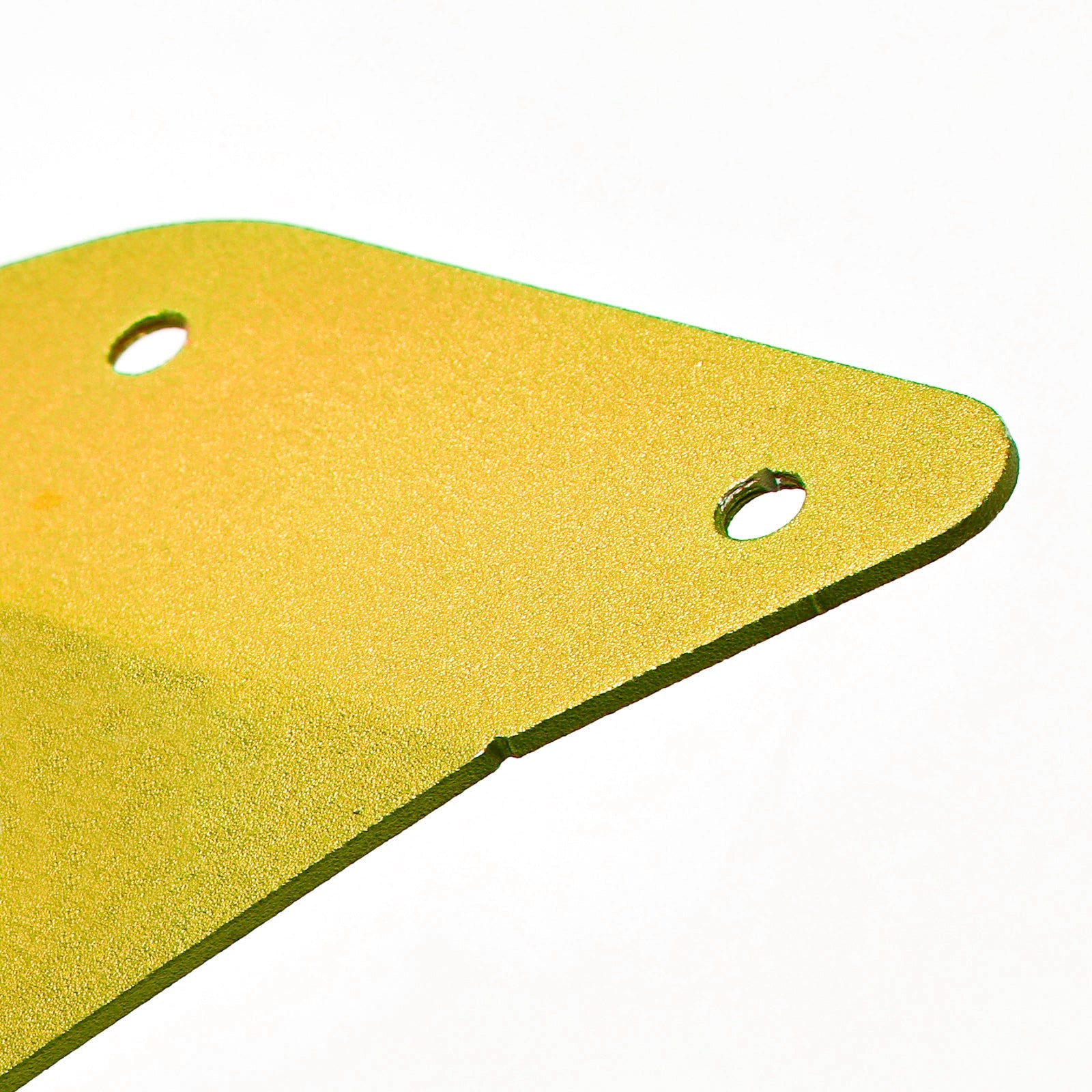 Engine Cover Plate Side Panel Gold For Kawasaki Vulcan S En650 Vn650 15-22 Cafe