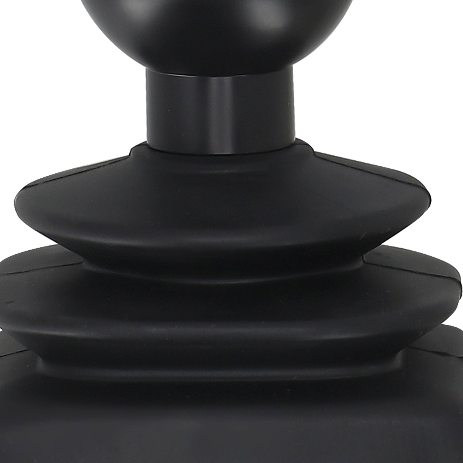 Joystick Controller 2441305350 for Haulotte HA16SPX HA18SPX HA16TPX HA260PX