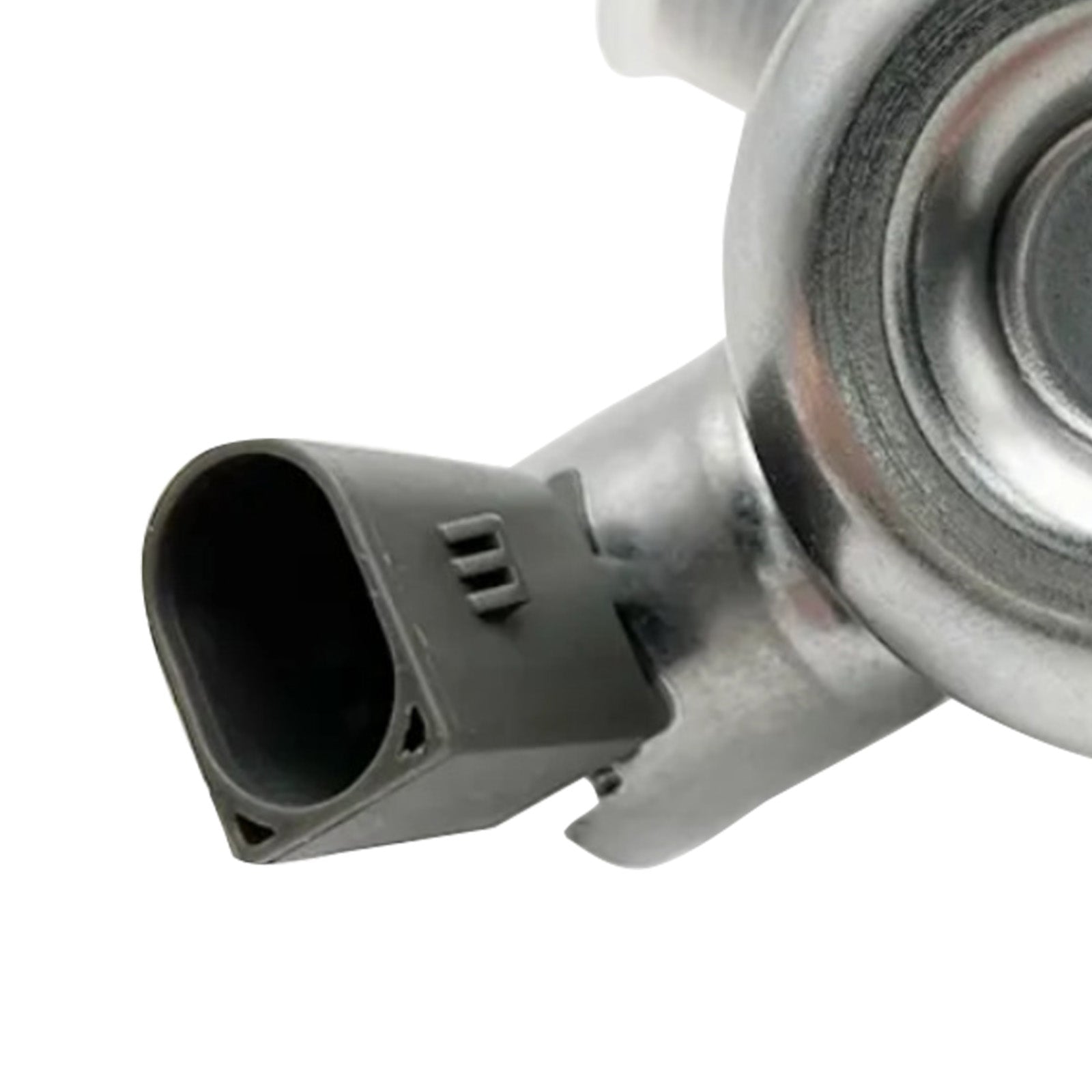 2012-2017 BMW 535i GT xDrive F10/G30 High Pressure Fuel Pump 13517610761