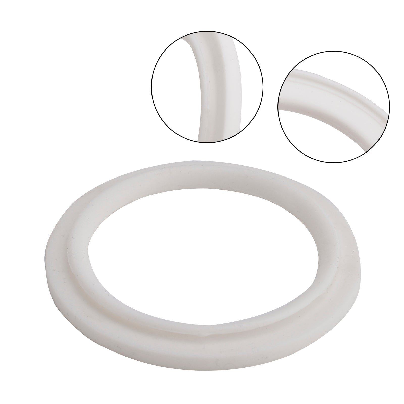 Replacement For 3″ (3 inch) Seal For Depend-o-Drain Valves