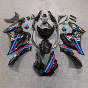 Injection Fairing Kit Bodywork Plastic ABS For Suzuki GSXR1000 2017-2025 K17