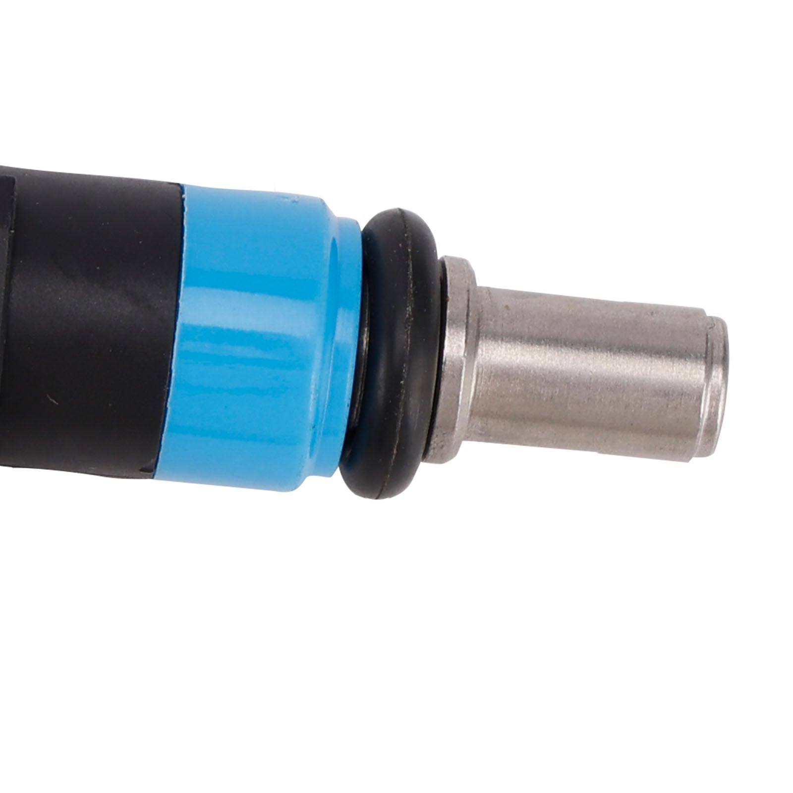 420874402 Fuel Injectors For Can-Am Outlander MAX 800 2006-2008