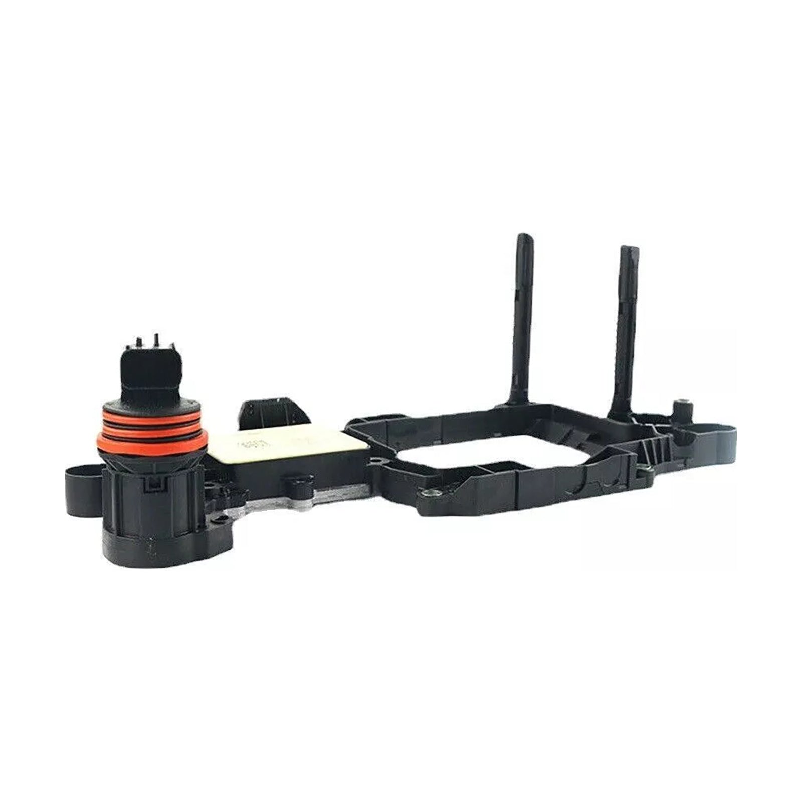Automatic Transmission Electronic Control Unit 722.8 ECU TCU For Mercedes Benz A1693701106