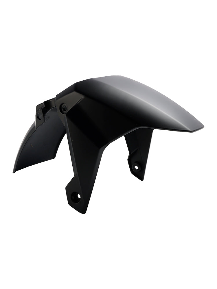 2023-2024 Honda ADV 160 Front Fender Mudguard Fairing Cowl