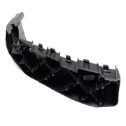 2014-2016 Jeep Grand Cherokee Headlight Bracket Right Side 68223470AA