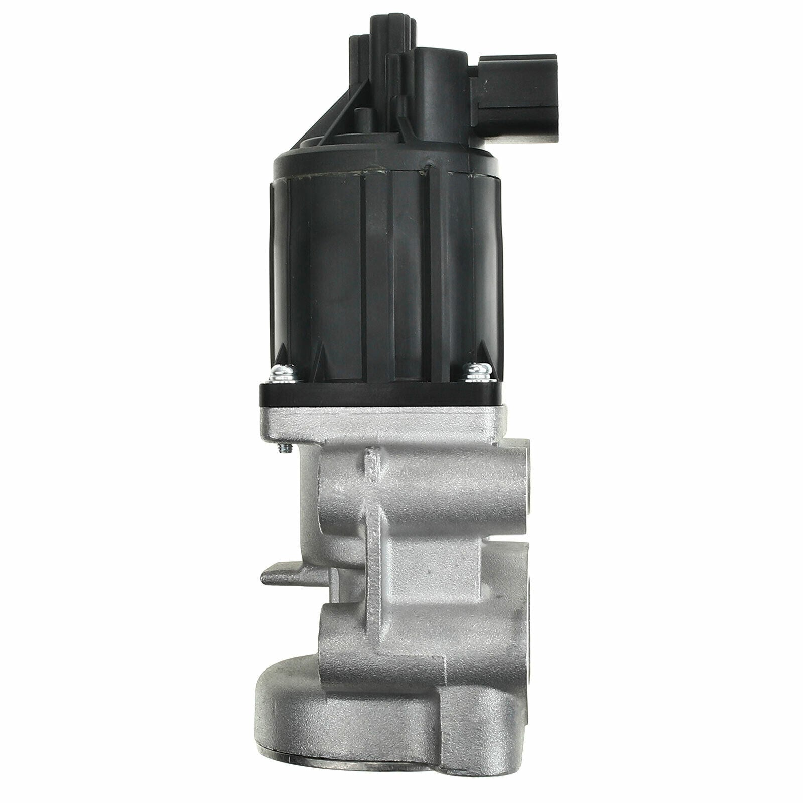 2005.11-2015.12 MITSUBISHI L 200 / TRITON (KA_T, KB_T)2.5 DI-D 4WD2.5 L / 2477 cc 100 Kw / 136 HP EGR Valve 1582A483 1582A037 K5T70080